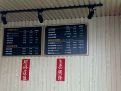 -卓越会汽车美容