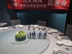 -徐记海鲜(大雁塔|金都店)