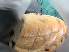 -法莱索尔(奥莱店)