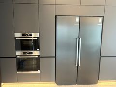 -金盛国际家居(江东中路店)