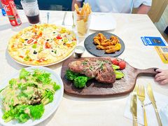 -7senses(金狮广场店)