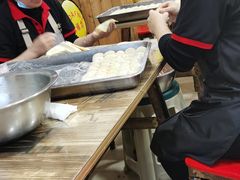 -蒙雅力港式茶餐厅(学人特色商业街店)
