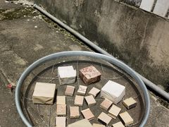 -鸣鹤古镇
