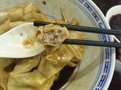 -芦庄超王记(中桥店)