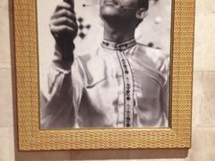iphone_upload_pic-信不信由你博物馆
