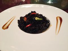 -小城故事·地道宁波味(月湖盛园店)