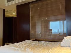 -无锡君来洲际酒店