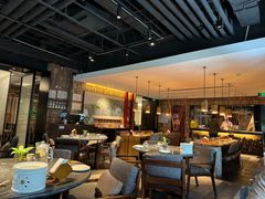 -德永枣香烤鸭(官舍店)