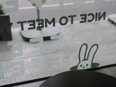 -NokNok Coffee(宽窄巷子店)