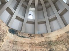 -加拉达石塔