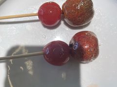 -麻六记(凤凰汇店)