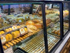 -多乐之日(和平伊势丹店)