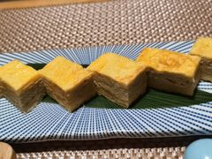 -活鳗饭·鹅肝范儿(高碑店店)