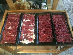 -手选潮汕鲜活牛肉火锅(二七广场店)