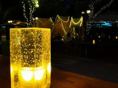 -JUKEBOX玖部音乐餐厅(华侨城店)