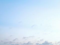 -南澳海滩