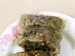 -瘦鬼老档糖水铺