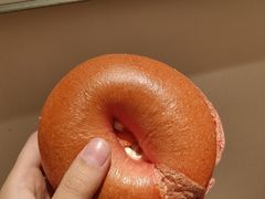 -黑草莓(重庆路店)