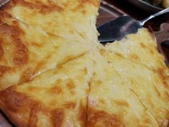 -列娜餐厅