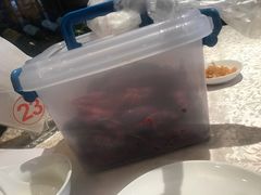 -玄武苏宁诺富特酒店·紫金轩中餐厅