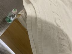 -OXYGYM 奥美氧舱运动中心(领展购物广场·中关村店)