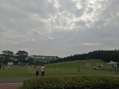 -迪茵湖田家舍生态农场