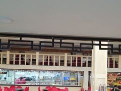-王府酒店(兴华南街铁西百货店)
