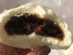 叉烧包-浔庐餐厅•江西老字号•九江菜(南湖国际店)