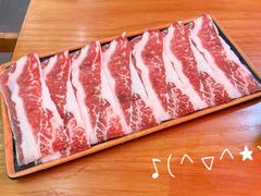 -黔三一夺夺粉酸汤火锅(百信店)
