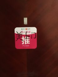 -熙画美上门MakeUp美甲美睫