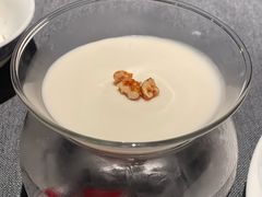 -广舟(千禧店)