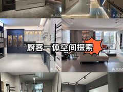 -点石家装(总部旗舰店)