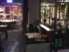 -夜猫子串吧·龙虾.江西小炒(万塘路店)