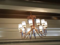 -同里湖大饭店-怡景轩中餐厅(同里古镇店)