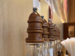 -千寻山野烤肉(中关村店)