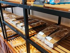 -欧贝拉蛋糕店(东门路店)