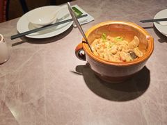 -湘轩·土菜研究院(光大店)