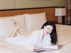 -深圳星河丽思卡尔顿酒店