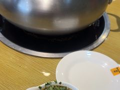 -潮牛鲜天下(小店富康店)