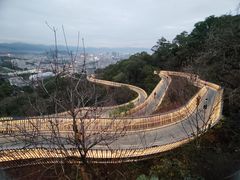 -福道