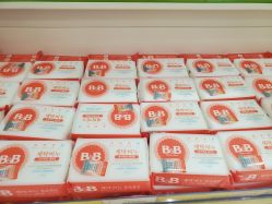 -孩子王(静安大融城店)