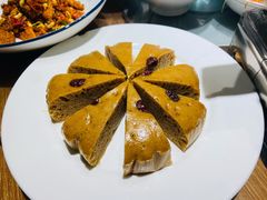 -老妈厨房·长沙街坊菜(国金店)