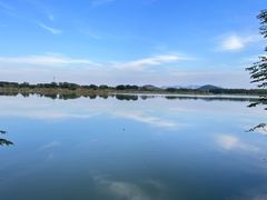 -苏州太湖国家湿地公园