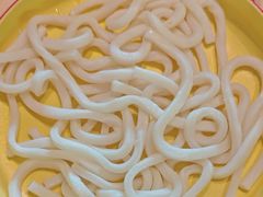 -沼津港精致料理·寿喜烧·烧鸟(漕河泾印象城店)