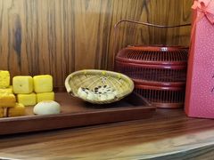 -祥禾饽饽铺·中式糕点(天津河东美福园店)