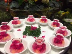 -文杏酒楼(一品天下店)