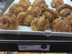-TOUCH泰奇(奉贤宝龙城市广场店)