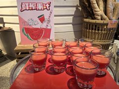 -厦门喜来登酒店