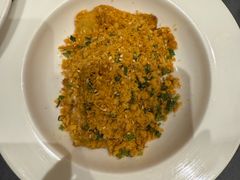 -A One Kitchen·南京精菜馆(晶丽酒店店)