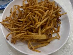 -蜀膳坊(洪公祠小区店)